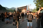 Metalcamp-2011-Festival-Life-Rasmus- 3719