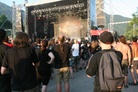 Metalcamp-2011-Festival-Life-Rasmus- 3721