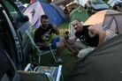 Metalcamp-2011-Festival-Life-Rasmus- 3724
