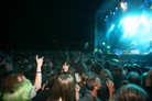 Metalcamp-2011-Festival-Life-Rasmus- 3733
