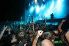 Metalcamp-2011-Festival-Life-Rasmus- 3734