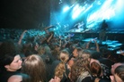 Metalcamp-2011-Festival-Life-Rasmus- 3735