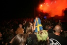 Metalcamp-2011-Festival-Life-Rasmus- 3737
