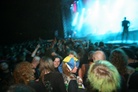 Metalcamp-2011-Festival-Life-Rasmus- 3738