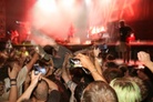 Metalcamp-2011-Festival-Life-Rasmus- 3745