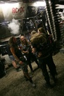 Metalcamp-2011-Festival-Life-Rasmus- 3778