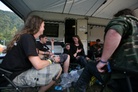 Metalcamp-2011-Festival-Life-Rasmus- 3842