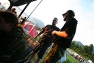 Metalcamp-2011-Festival-Life-Rasmus- 3846