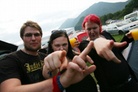 Metalcamp-2011-Festival-Life-Rasmus- 3850