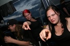 Metalcamp-2011-Festival-Life-Rasmus- 3854