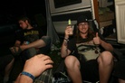 Metalcamp-2011-Festival-Life-Rasmus- 3866