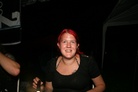Metalcamp-2011-Festival-Life-Rasmus- 3869