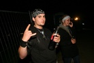 Metalcamp-2011-Festival-Life-Rasmus- 3873