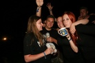 Metalcamp-2011-Festival-Life-Rasmus- 3879