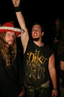 Metalcamp-2011-Festival-Life-Rasmus- 3889