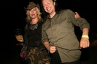 Metalcamp-2011-Festival-Life-Rasmus- 3900