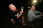 Metalcamp-2011-Festival-Life-Rasmus- 3904