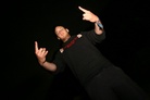 Metalcamp-2011-Festival-Life-Rasmus- 3905