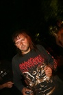 Metalcamp-2011-Festival-Life-Rasmus- 4005