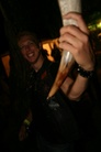 Metalcamp-2011-Festival-Life-Rasmus- 4021