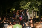 Metalcamp-2011-Festival-Life-Rasmus- 4035