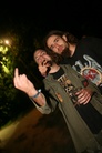 Metalcamp-2011-Festival-Life-Rasmus- 4036