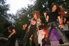 Metalcamp-2011-Festival-Life-Rasmus- 4044