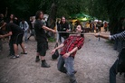 Metalcamp-2011-Festival-Life-Rasmus- 4064