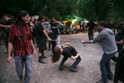 Metalcamp-2011-Festival-Life-Rasmus- 4065