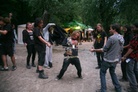 Metalcamp-2011-Festival-Life-Rasmus- 4067