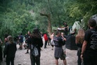 Metalcamp-2011-Festival-Life-Rasmus- 4069