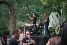 Metalcamp-2011-Festival-Life-Rasmus- 4070