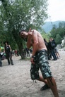 Metalcamp-2011-Festival-Life-Rasmus- 4081