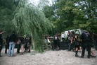 Metalcamp-2011-Festival-Life-Rasmus- 4082