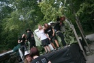 Metalcamp-2011-Festival-Life-Rasmus- 4086