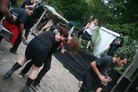 Metalcamp-2011-Festival-Life-Rasmus- 4088