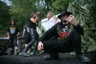 Metalcamp-2011-Festival-Life-Rasmus- 4090