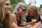 Metalcamp-2011-Festival-Life-Rasmus- 4097