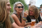Metalcamp-2011-Festival-Life-Rasmus- 4098