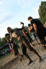 Metalcamp-2011-Festival-Life-Rasmus- 4120