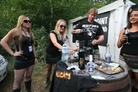 Metalcamp-2011-Festival-Life-Rasmus- 4123