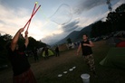 Metalcamp-2011-Festival-Life-Rasmus- 4125