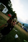 Metalcamp-2011-Festival-Life-Rasmus- 4127