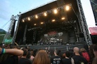 Metalcamp-2011-Festival-Life-Rasmus- 4129
