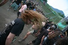 Metalcamp-2011-Festival-Life-Rasmus- 4132