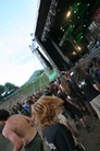Metalcamp-2011-Festival-Life-Rasmus- 4133