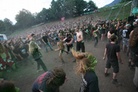 Metalcamp-2011-Festival-Life-Rasmus- 4135