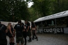 Metalcamp-2011-Festival-Life-Rasmus- 4151