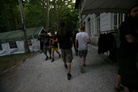 Metalcamp-2011-Festival-Life-Rasmus- 4152