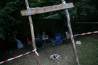Metalcamp-2011-Festival-Life-Rasmus- 4160